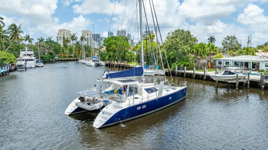 2004-switch-51-sail-9283504-20240509054248965-1_XLARGE.jpg