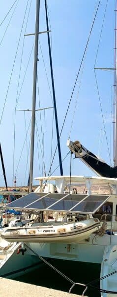 2011-lagoon-380-sail-9376262-20240503051138953-1_XLARGE.jpg