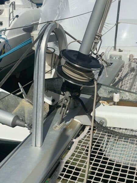 2011-lagoon-380-sail-9376262-20240503050740425-1_XLARGE.jpg