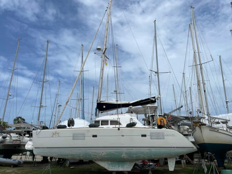 2011-lagoon-380-sail-9376262-20240503050613503-1_XLARGE.jpg