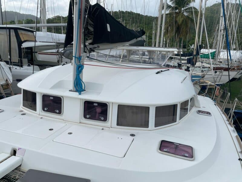 2011-lagoon-380-sail-9376262-20240503050631083-1_XLARGE.jpg
