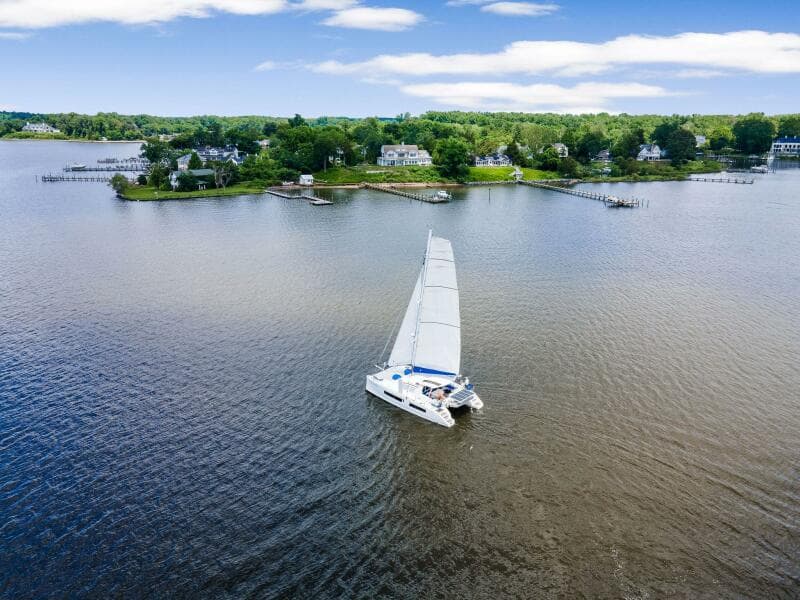 2009-catana-42-owners-version-sail-9421493-20240613120602355-1_XLARGE.jpg