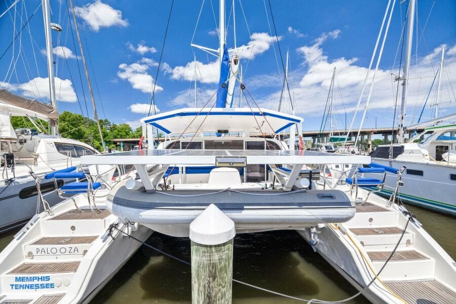 2009-catana-42-owners-version-sail-9421493-20240613120754498-1_XLARGE.jpg