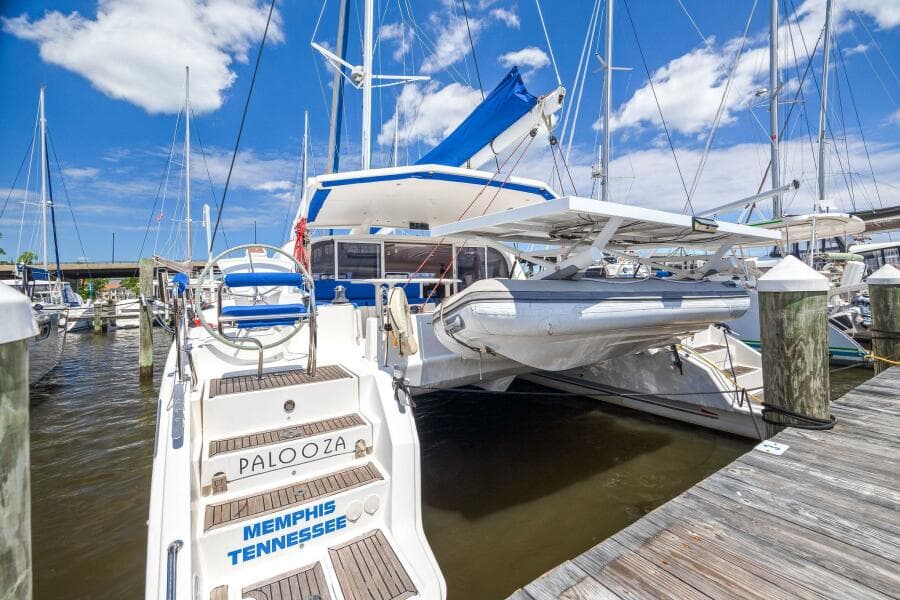 2009-catana-42-owners-version-sail-9421493-20240613120806568-1_XLARGE.jpg