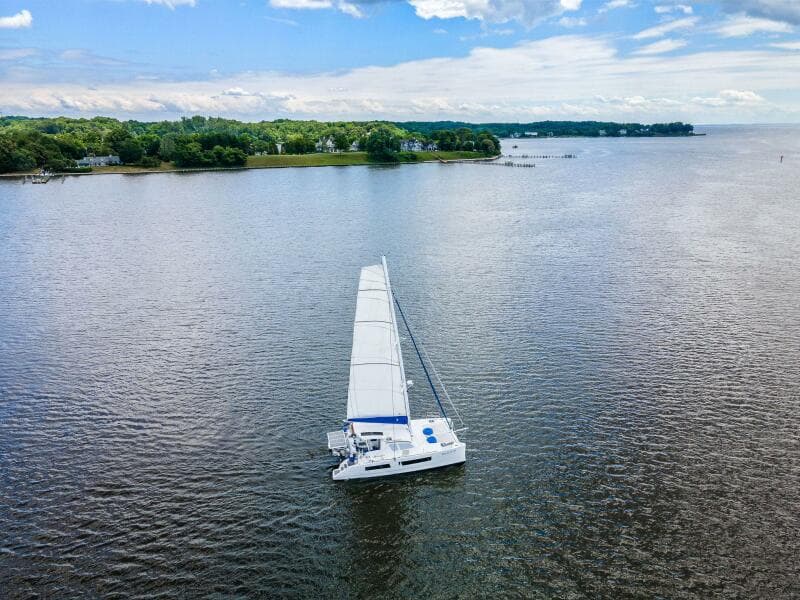 2009-catana-42-owners-version-sail-9421493-20240613120608351-1_XLARGE.jpg