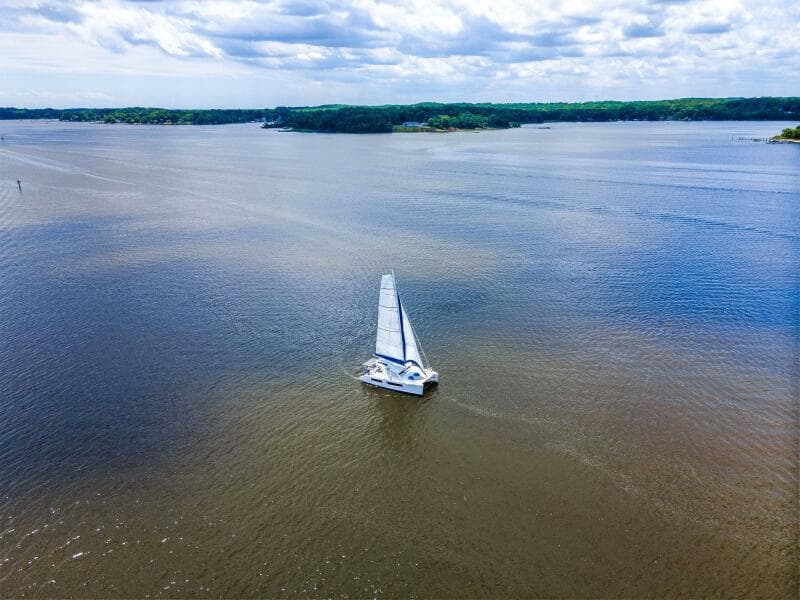 2009-catana-42-owners-version-sail-9421493-20240613120628432-1_XLARGE.jpg