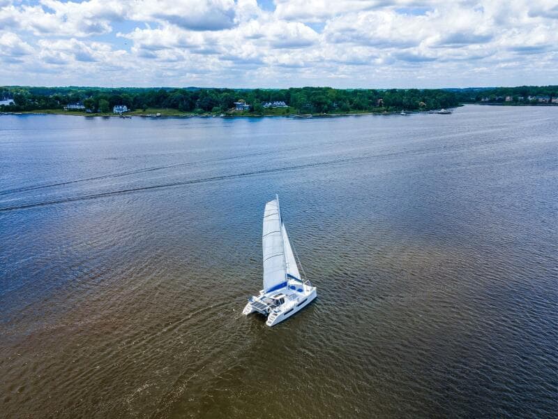 2009-catana-42-owners-version-sail-9421493-20240613120632441-1_XLARGE.jpg
