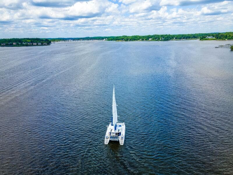 2009-catana-42-owners-version-sail-9421493-20240613120634472-1_XLARGE.jpg