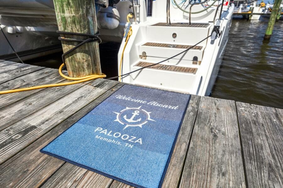 2009-catana-42-owners-version-sail-9421493-20240613120812577-1_XLARGE.jpg
