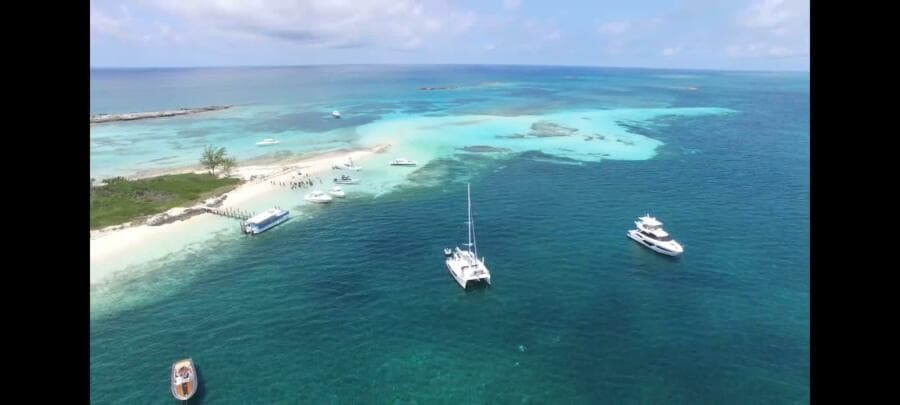 2009-catana-42-owners-version-sail-9421493-20240617192221946-1_XLARGE.jpg