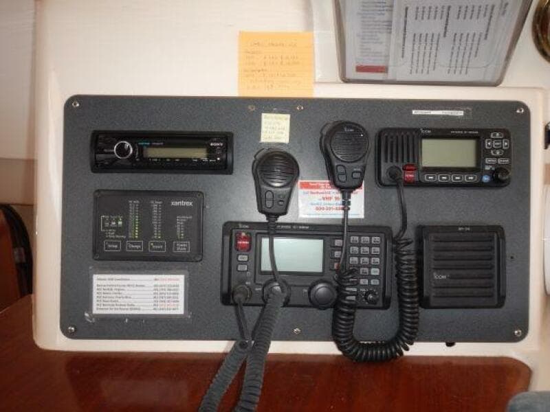 7246472_20191012133342115_1_XLARGE.jpg