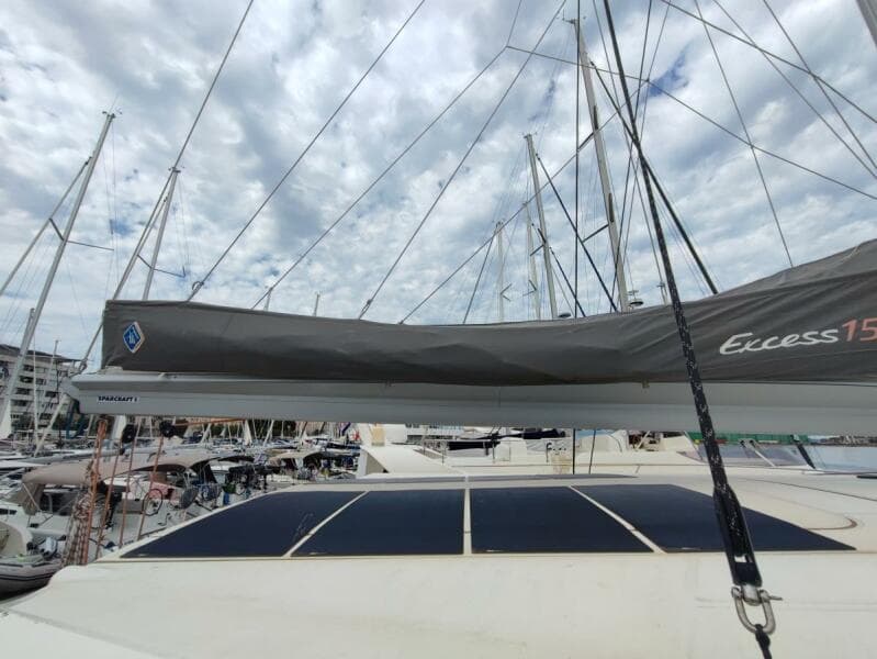 2020-excess-15-sail-9495085-20240805130753066-1_XLARGE.jpg