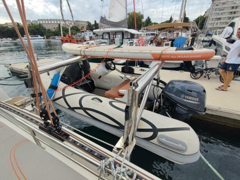 2020-excess-15-sail-9495085-20240805130801219-1_XLARGE.jpg