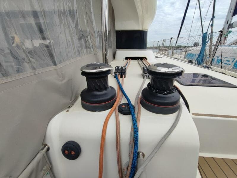 2020-excess-15-sail-9495085-20240805130747139-1_XLARGE.jpg