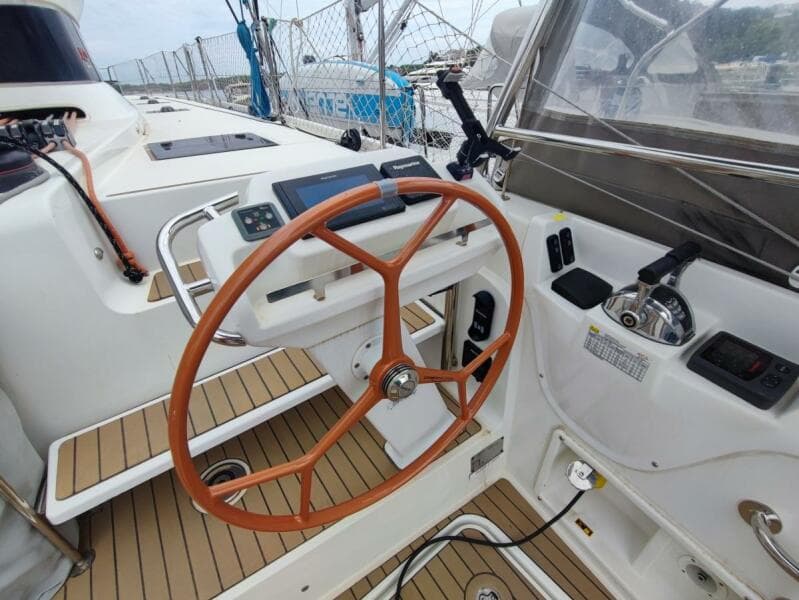 2020-excess-15-sail-9495085-20240805130745077-1_XLARGE.jpg