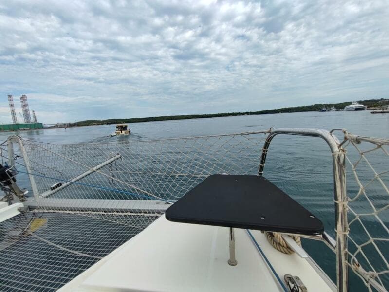 2020-excess-15-sail-9495085-20240805130755130-1_XLARGE.jpg