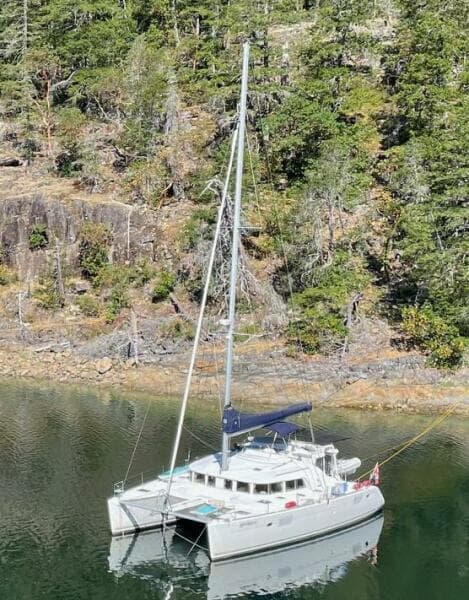 2010-lagoon-440-sail-9479856-20240723110449866-1_XLARGE.jpg