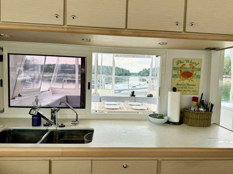 2010-lagoon-440-sail-9479856-20240723110620453-1_XLARGE.jpg