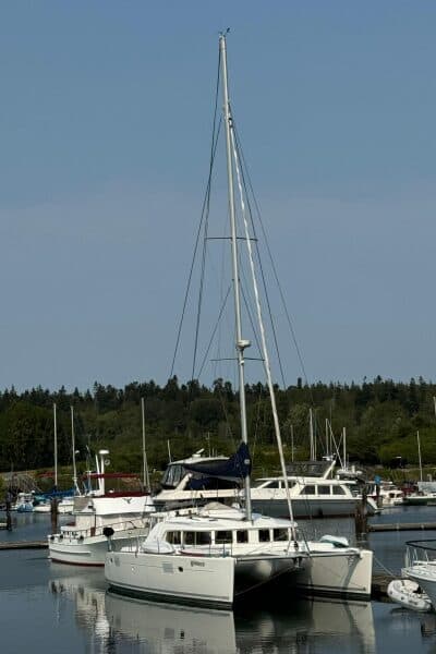 2010-lagoon-440-sail-9479856-20240723110820288-1_XLARGE.jpg