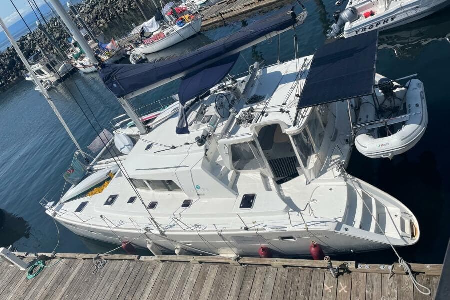 2010-lagoon-440-sail-9479856-20240723110816636-1_XLARGE.jpg