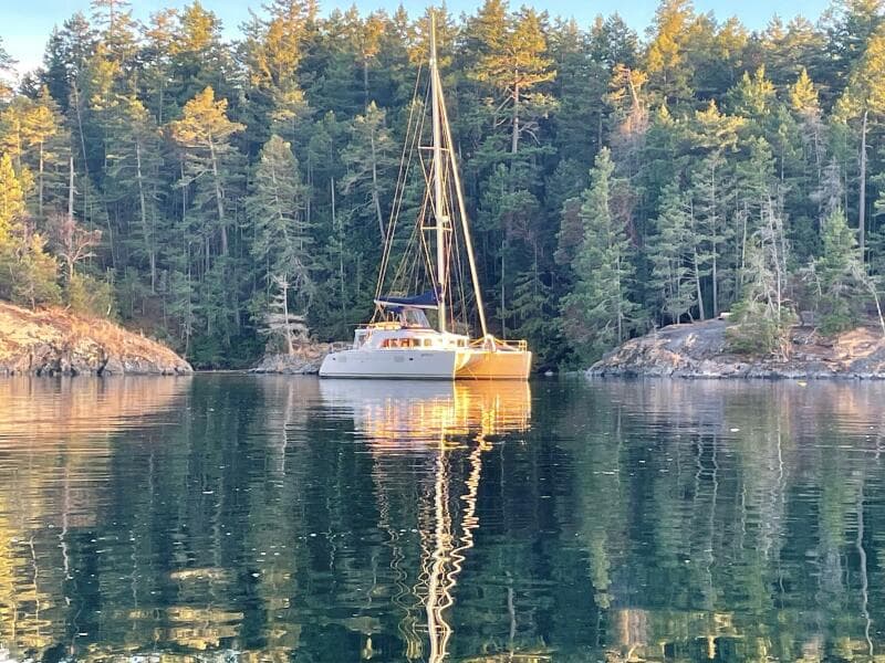 2010-lagoon-440-sail-9479856-20240723110453144-1_XLARGE.jpg