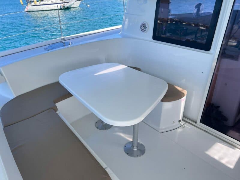 2011-fountaine-pajot-lipari-41-sail-9484664-20240727081350493-1_XLARGE.jpg