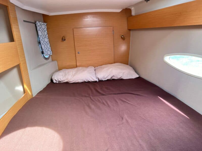 2011-fountaine-pajot-lipari-41-sail-9484664-20240727095752613-1_XLARGE.jpg