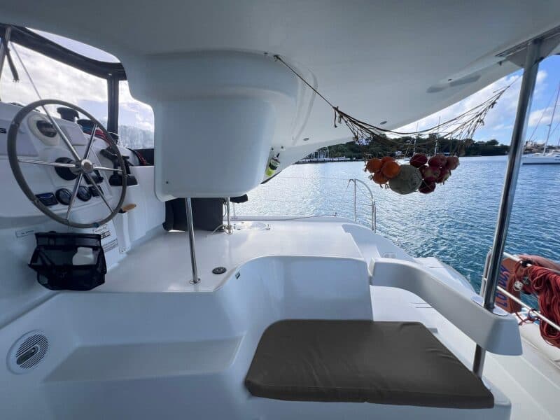 2011-fountaine-pajot-lipari-41-sail-9484664-20240727081345142-1_XLARGE.jpg