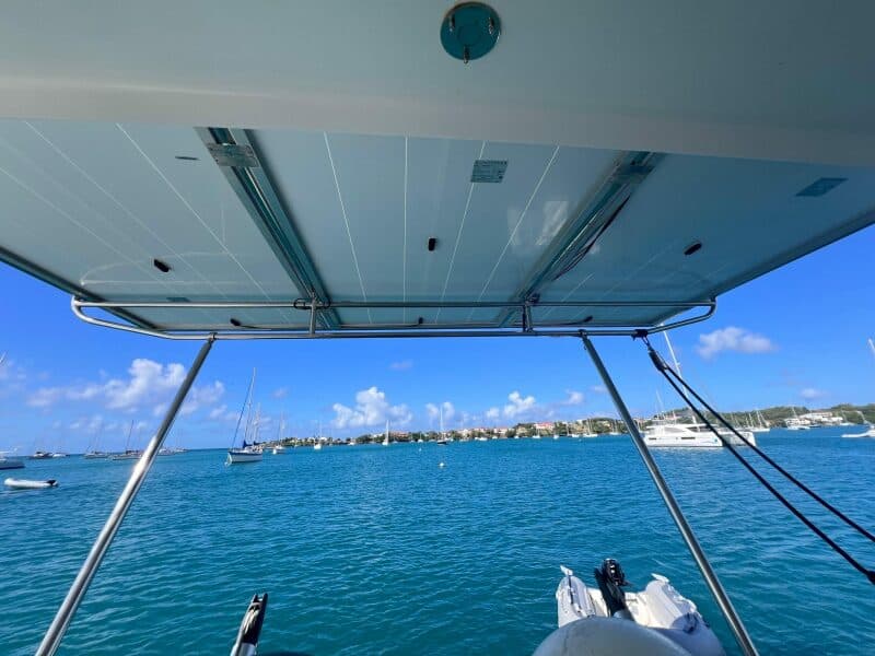 2011-fountaine-pajot-lipari-41-sail-9484664-20240727081714854-1_XLARGE.jpg