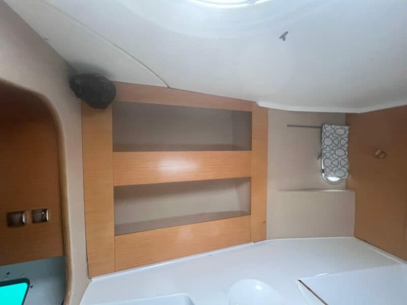 2011-fountaine-pajot-lipari-41-sail-9484664-20240727095746350-1_XLARGE.jpg