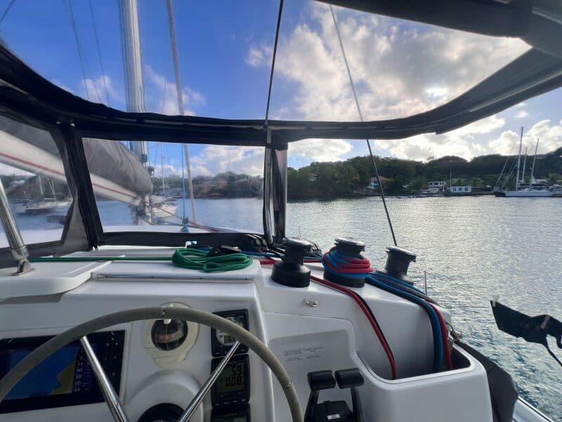 2011-fountaine-pajot-lipari-41-sail-9484664-20240727082144069-1_XLARGE.jpg