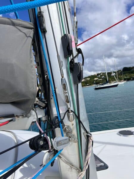 2011-fountaine-pajot-lipari-41-sail-9484664-20240727081800815-1_XLARGE.jpg