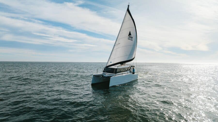 2023 HopYacht