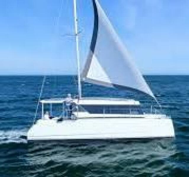 2024-hopyacht-30-sail-9468622-20240718091340212-1_XLARGE.jpg