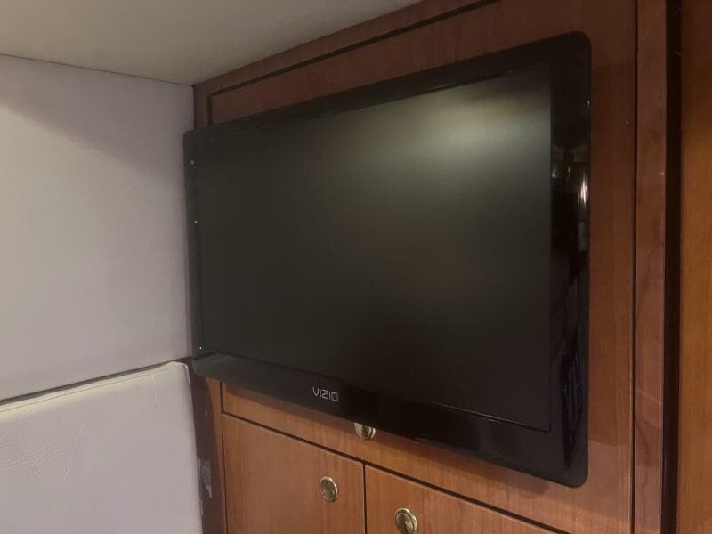 VIZIO Flatscreen