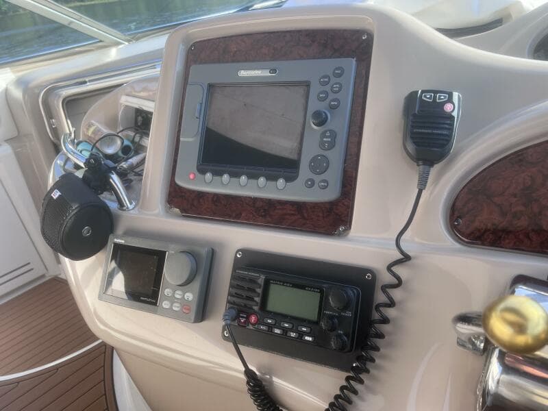 Helm 2