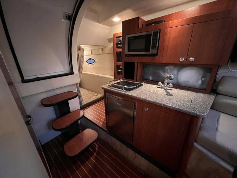 51 Galley