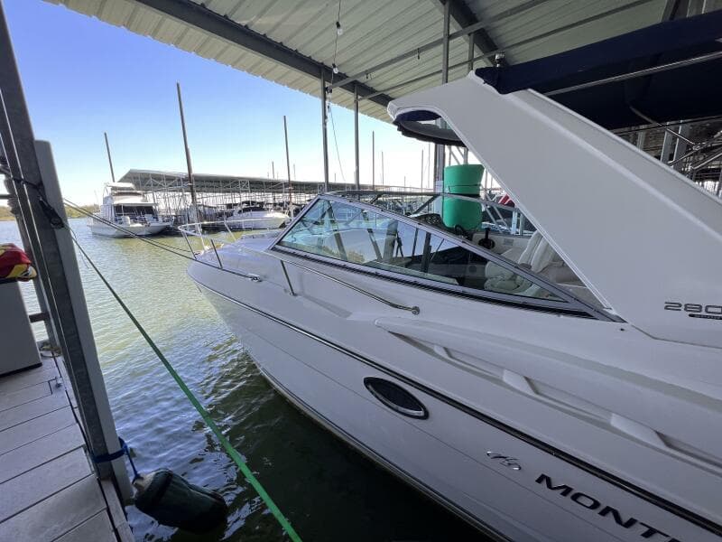 2 Port Side2