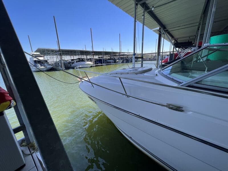 2 Port Side 3