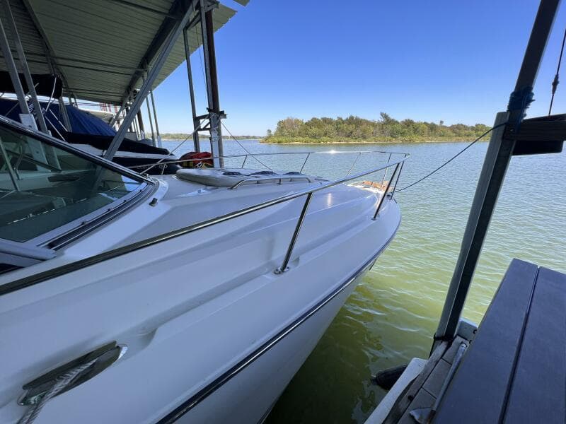 10 Starboardside 3