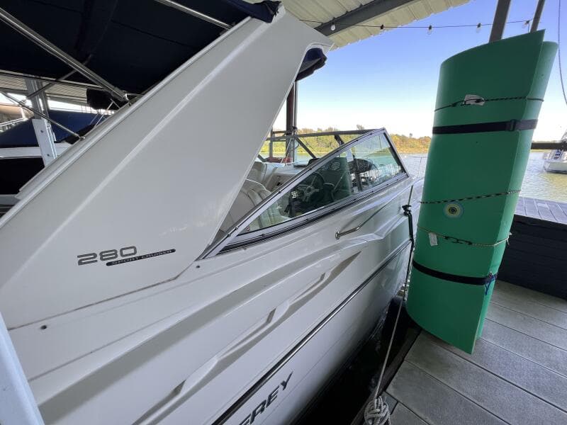 9 Starboardside 2