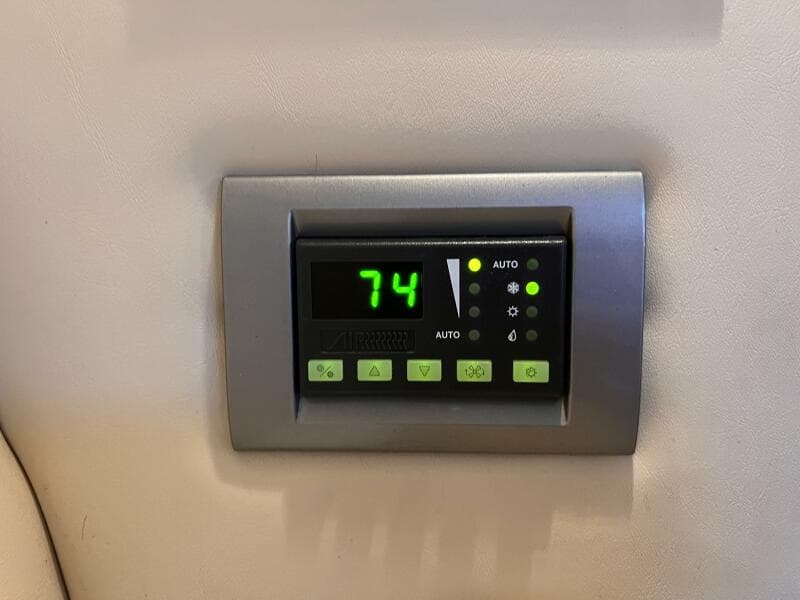 59 AC Controller