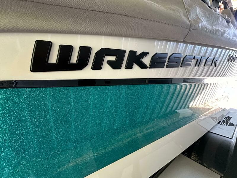 2020 Malibu 32 MXZ