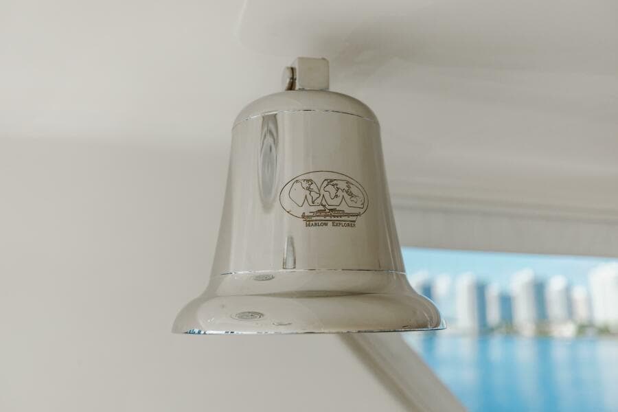 Bell
