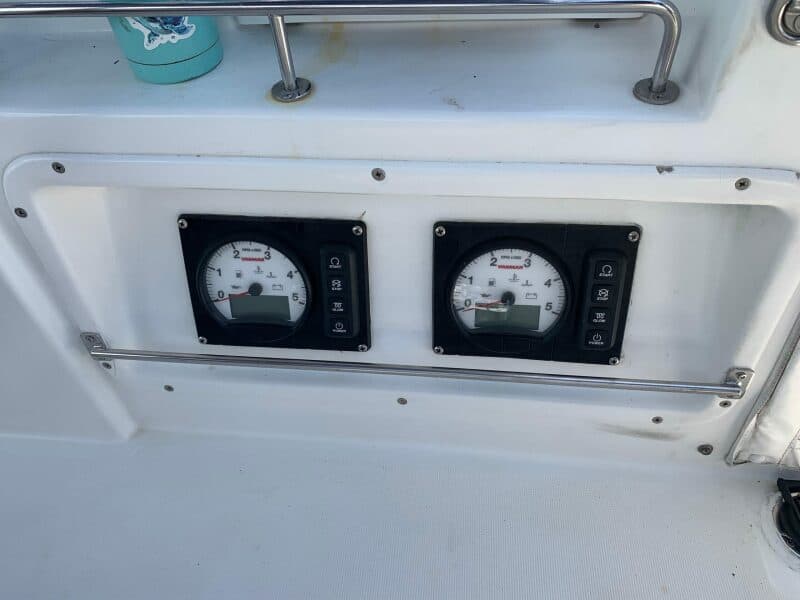 2007-lagoon-500-sail-9552293-20240920170904809-1_XLARGE.jpg