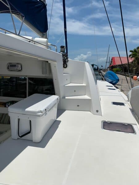 2007-lagoon-500-sail-9552293-20240920170739023-1_XLARGE.jpg