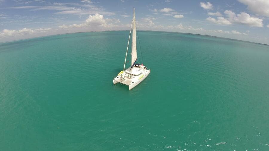 2007-lagoon-500-sail-9552293-20240920171009432-1_XLARGE.jpg