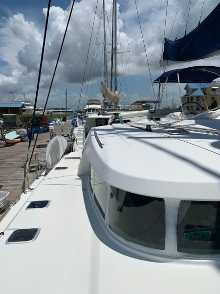 2007-lagoon-500-sail-9552293-20240920170742195-1_XLARGE.jpg