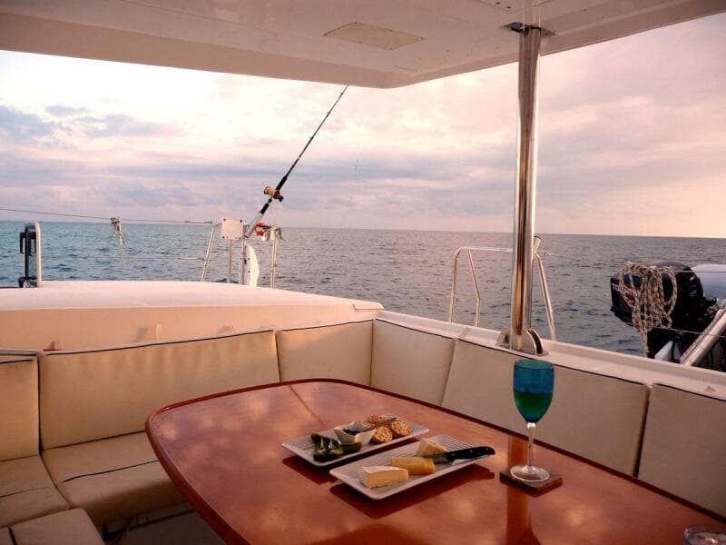2007-lagoon-500-sail-9552293-20240920171004307-1_XLARGE.jpg