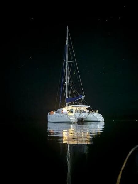 2007-lagoon-500-sail-9552293-20240920172113226-1_XLARGE.jpg